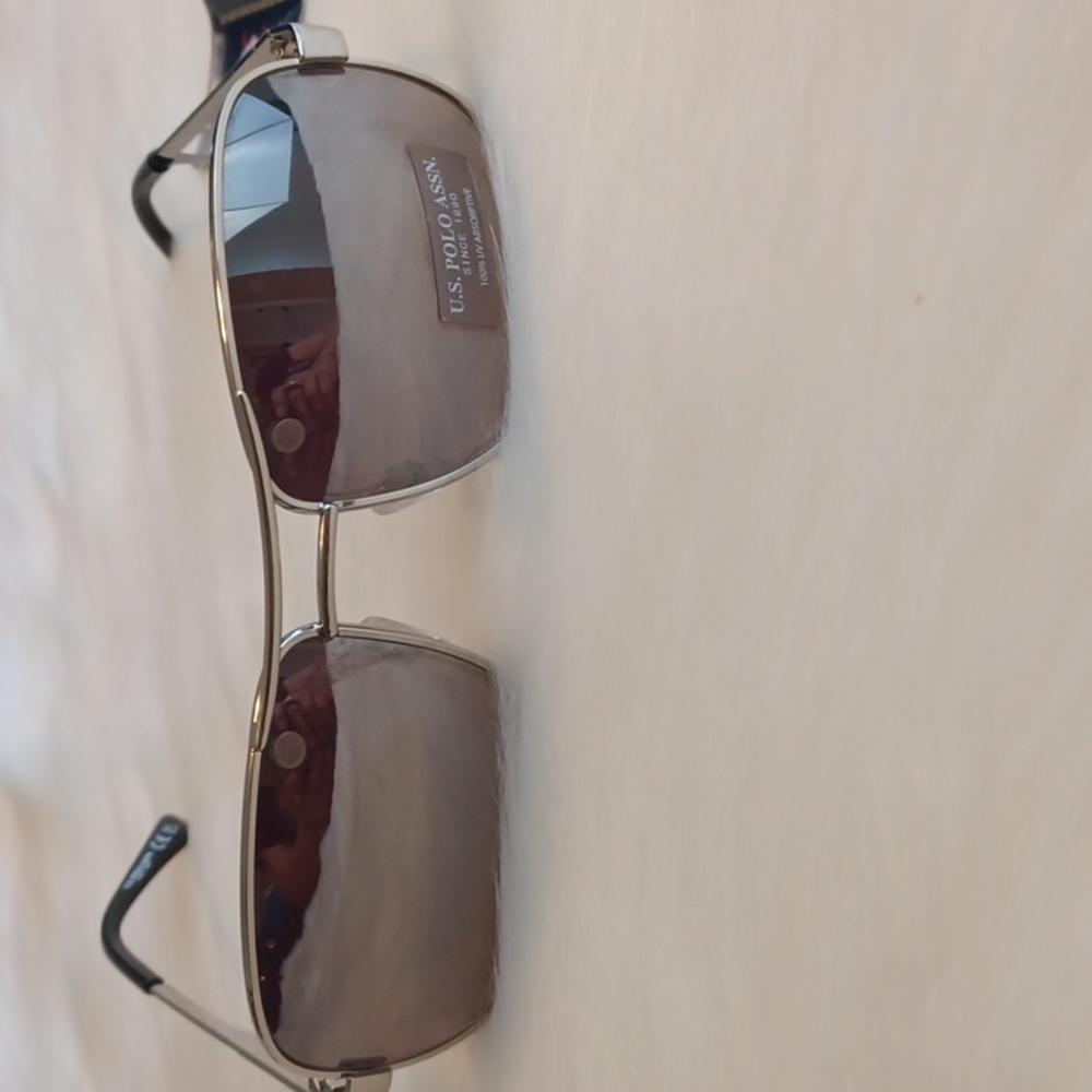 US POLO ASSN, Sunglasses